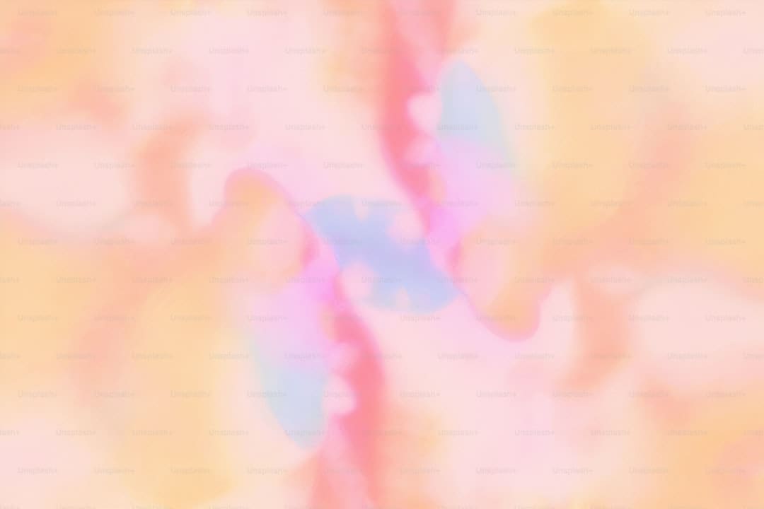 盖尔·加朵回应《白雪公主》票房惨败